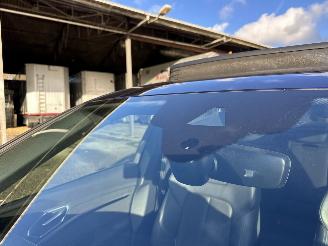 Audi E-tron Sportback 50 Quattro 71kWh 313pk aut S-Edition - pano - nap - 1e eig - cam - virtual - front + line + park assist picture 112