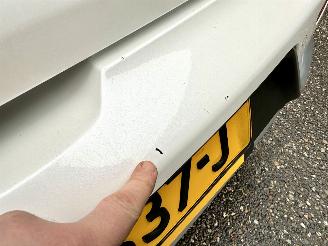 Kia Niro 1.6 GDi Hybrid ExecutiveLine - 77dkm nap - navi - camera - trekh - pdc - half leer - line assist picture 75