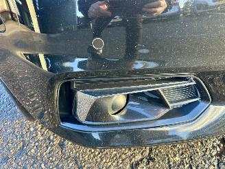 Audi A5 Sportback 2.0 TDI 190pk 7-traps aut Design - pano - nap - front + line + park + side assist - elektr klep picture 74