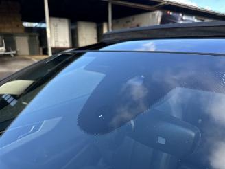 Audi A5 Sportback 2.0 TDI 190pk 7-traps aut Design - pano - nap - front + line + park + side assist - elektr klep picture 99