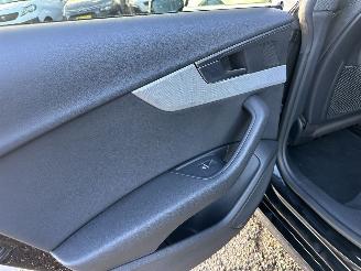 Audi A5 Sportback 2.0 TDI 190pk 7-traps aut Design - pano - nap - front + line + park + side assist - elektr klep picture 54