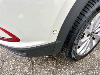 Volkswagen T-Roc 1.5 TSI 150pk 7-Traps aut Life - 7dkm nap - navi - cam - virtual - front + line + park assist - keyless picture 85