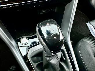 Volkswagen T-Roc 1.5 TSI 150pk 7-Traps aut Life - 7dkm nap - navi - cam - virtual - front + line + park assist - keyless picture 30