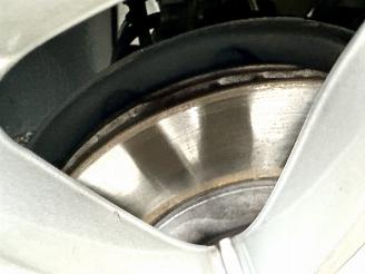 Volkswagen T-Roc 1.5 TSI 150pk 7-Traps aut Life - 7dkm nap - navi - cam - virtual - front + line + park assist - keyless picture 66