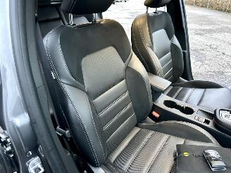 Renault Arkana 1.6 hybrid 145pk aut E-Tech - 68dkm nap - 1e eig - virtual - leer - stuurverw - front + line + side + park assist picture 65