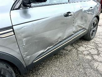 Renault Arkana 1.6 hybrid 145pk aut E-Tech - 68dkm nap - 1e eig - virtual - leer - stuurverw - front + line + side + park assist picture 99