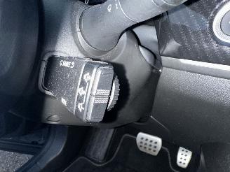 Renault Arkana 1.6 hybrid 145pk aut E-Tech - 68dkm nap - 1e eig - virtual - leer - stuurverw - front + line + side + park assist picture 68