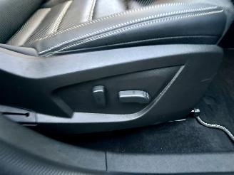 Renault Arkana 1.6 hybrid 145pk aut E-Tech - 68dkm nap - 1e eig - virtual - leer - stuurverw - front + line + side + park assist picture 64