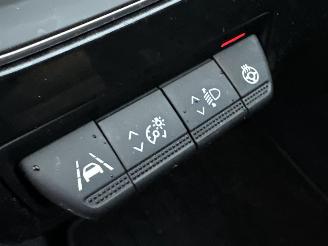 Renault Arkana 1.6 hybrid 145pk aut E-Tech - 68dkm nap - 1e eig - virtual - leer - stuurverw - front + line + side + park assist picture 20