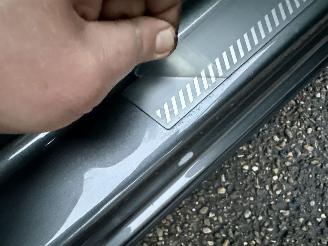 Renault Arkana 1.6 hybrid 145pk aut E-Tech - 68dkm nap - 1e eig - virtual - leer - stuurverw - front + line + side + park assist picture 63