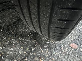 Renault Arkana 1.6 hybrid 145pk aut E-Tech - 68dkm nap - 1e eig - virtual - leer - stuurverw - front + line + side + park assist picture 90