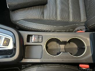 Renault Arkana 1.6 hybrid 145pk aut E-Tech - 68dkm nap - 1e eig - virtual - leer - stuurverw - front + line + side + park assist picture 40