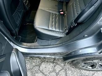 Renault Arkana 1.6 hybrid 145pk aut E-Tech - 68dkm nap - 1e eig - virtual - leer - stuurverw - front + line + side + park assist picture 14