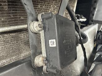 Mercedes Cla-klasse AMG 45S 4MATIC+ 421pk aut Prem Pl - pano - schaalstoelen - sfeerverl - 360cam - front + line + side assist picture 12