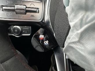 Mercedes Cla-klasse AMG 45S 4MATIC+ 421pk aut Prem Pl - pano - schaalstoelen - sfeerverl - 360cam - front + line + side assist picture 40