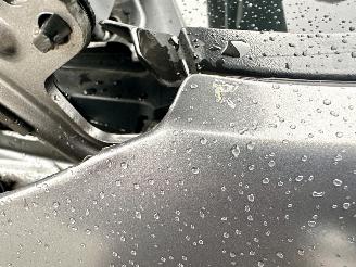 Mercedes Cla-klasse AMG 45S 4MATIC+ 421pk aut Prem Pl - pano - schaalstoelen - sfeerverl - 360cam - front + line + side assist picture 104