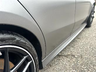 Mercedes Cla-klasse AMG 45S 4MATIC+ 421pk aut Prem Pl - pano - schaalstoelen - sfeerverl - 360cam - front + line + side assist picture 113