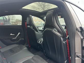 Mercedes Cla-klasse AMG 45S 4MATIC+ 421pk aut Prem Pl - pano - schaalstoelen - sfeerverl - 360cam - front + line + side assist picture 70