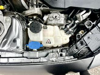 Mercedes Cla-klasse AMG 45S 4MATIC+ 421pk aut Prem Pl - pano - schaalstoelen - sfeerverl - 360cam - front + line + side assist picture 129