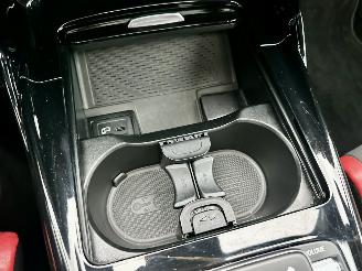 Mercedes Cla-klasse AMG 45S 4MATIC+ 421pk aut Prem Pl - pano - schaalstoelen - sfeerverl - 360cam - front + line + side assist picture 82