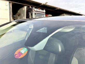 Opel Grandland X 1.2 Turbo 131pk 6-bak Online Edition - nap - navi - clima - cruise - pdc v+a - carplay - privacy glass picture 110