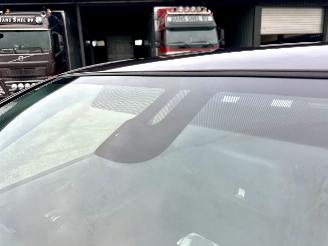 Toyota iQ 1.0 VVTi 68pk automaat Aspiration - 44dkm nap - navi - clima - keyless entry + start - lmv - pdc picture 7