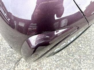 Toyota iQ 1.0 VVTi 68pk automaat Aspiration - 44dkm nap - navi - clima - keyless entry + start - lmv - pdc picture 14