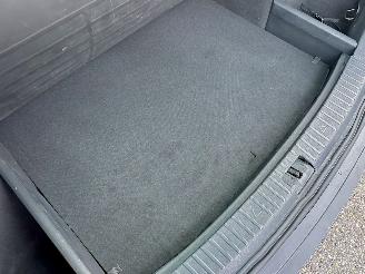 Skoda Kodiaq 1.5 TSI 150pk 7-traps aut Sportline - nap - nardo grey - keyless - virtual - sfeerverl - stuurverw - cam - memory picture 83