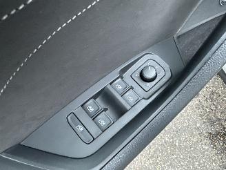 Skoda Kodiaq 1.5 TSI 150pk 7-traps aut Sportline - nap - nardo grey - keyless - virtual - sfeerverl - stuurverw - cam - memory picture 74