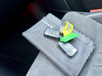 Skoda Kodiaq 1.5 TSI 150pk 7-traps aut Sportline - nap - nardo grey - keyless - virtual - sfeerverl - stuurverw - cam - memory picture 42