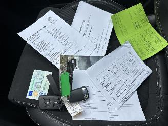 Skoda Kodiaq 1.5 TSI 150pk 7-traps aut Sportline - nap - nardo grey - keyless - virtual - sfeerverl - stuurverw - cam - memory picture 128