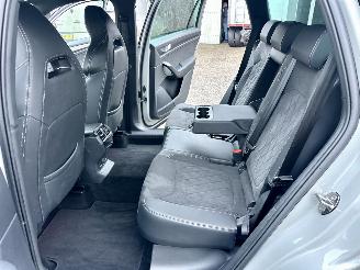 Skoda Kodiaq 1.5 TSI 150pk 7-traps aut Sportline - nap - nardo grey - keyless - virtual - sfeerverl - stuurverw - cam - memory picture 68