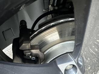 Skoda Kodiaq 1.5 TSI 150pk 7-traps aut Sportline - nap - nardo grey - keyless - virtual - sfeerverl - stuurverw - cam - memory picture 97