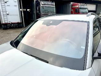 Skoda Kodiaq 1.5 TSI 150pk 7-traps aut Sportline - nap - nardo grey - keyless - virtual - sfeerverl - stuurverw - cam - memory picture 8