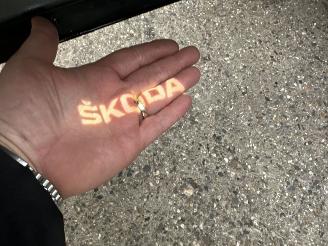 Skoda Kodiaq 1.5 TSI 150pk 7-traps aut Sportline - nap - nardo grey - keyless - virtual - sfeerverl - stuurverw - cam - memory picture 26