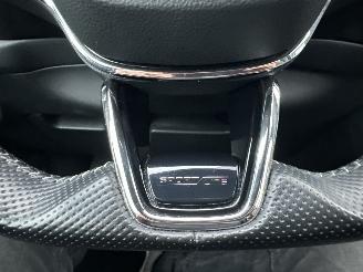 Skoda Kodiaq 1.5 TSI 150pk 7-traps aut Sportline - nap - nardo grey - keyless - virtual - sfeerverl - stuurverw - cam - memory picture 30