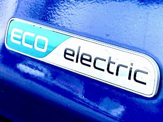 Kia e-Niro 64kWh 204pk aut DynamicPlusLine - nap - schuifdak - carplay - keyless - stuurverw - front + line assist picture 96