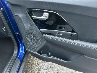 Kia e-Niro 64kWh 204pk aut DynamicPlusLine - nap - schuifdak - carplay - keyless - stuurverw - front + line assist picture 59