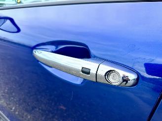 Kia e-Niro 64kWh 204pk aut DynamicPlusLine - nap - schuifdak - carplay - keyless - stuurverw - front + line assist picture 14