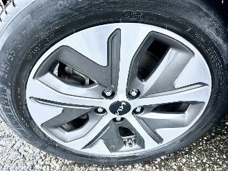 Kia e-Niro 64kWh 204pk aut DynamicPlusLine - nap - schuifdak - carplay - keyless - stuurverw - front + line assist picture 80