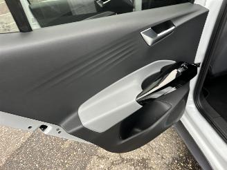 Volkswagen ID.3 58kWh 204pk aut First Plus - nap - navi - cam - keyless - 19 inch - stuurverw - front + line assist - sfeerverl picture 54