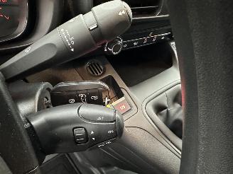Citroën Berlingo 1.5 BlueHDI 99pk 6-bak euro6 Club - nap - airco - cruise - pdc - carplay - schuif + klapdeuren picture 31
