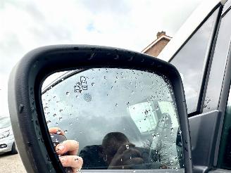 Nissan Leaf 40kWh 150pk aut n-connecta - 15dkm nap - 1e eig - keyless - 360 cam - navi - stuurverw - stoelverw v+a picture 76