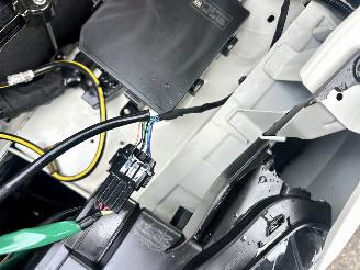 Nissan Leaf 40kWh 150pk aut n-connecta - 15dkm nap - 1e eig - keyless - 360 cam - navi - stuurverw - stoelverw v+a picture 93