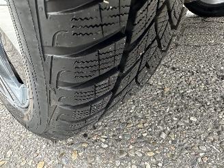 Nissan Leaf 40kWh 150pk aut n-connecta - 15dkm nap - 1e eig - keyless - 360 cam - navi - stuurverw - stoelverw v+a picture 62