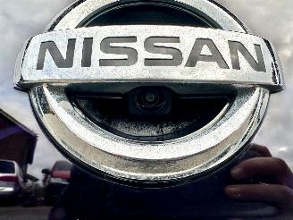 Nissan Leaf 40kWh 150pk aut n-connecta - 15dkm nap - 1e eig - keyless - 360 cam - navi - stuurverw - stoelverw v+a picture 103