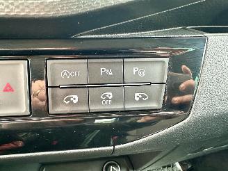 Volkswagen Multivan 2.0 TDI 150pk 6-bak cruise - nap - 6-pers - cam - navi - virtual - 2x elektr schuifdeur - elektr klep picture 16