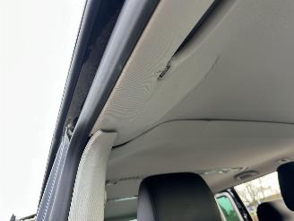 Volkswagen Multivan 2.0 TDI 150pk 6-bak cruise - nap - 6-pers - cam - navi - virtual - 2x elektr schuifdeur - elektr klep picture 47