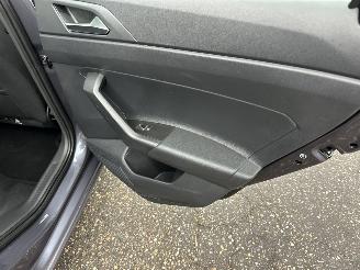 Volkswagen Polo 1.0 TSI 95pk Style 5drs - nap - iq full led - virtual - clima - cruise - acc - front + line assist - facelift picture 56