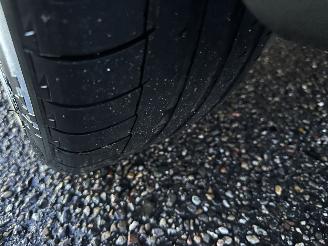 Audi TT Roadster 1.8 5v turbo 179pk 6-bak quattro - elektr dak - bose - leer - stoelverw - clima - cruise - documentatie picture 71